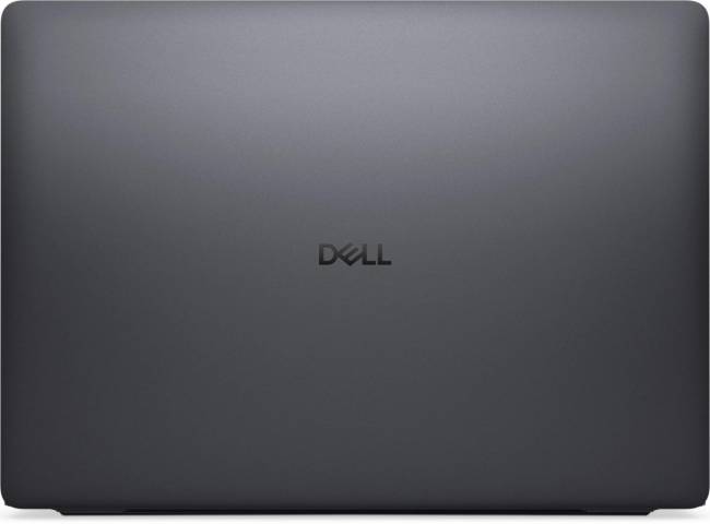 Ноутбук Dell PRO14-5653 — для бизнеса и офиса Ноутбук Dell PRO14-5653 — для бизнеса и офиса