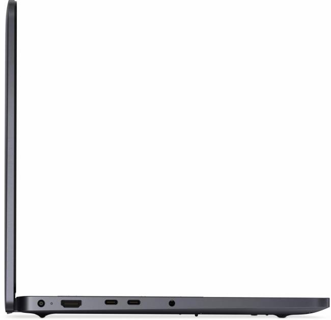 Ноутбук Dell PRO14-5653 — для бизнеса и офиса Ноутбук Dell PRO14-5653 — для бизнеса и офиса