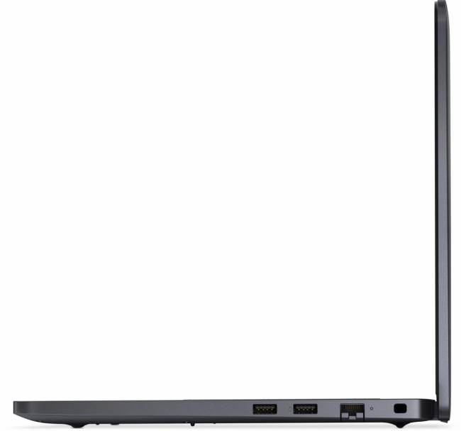 Ноутбук Dell PRO14-5653 — для бизнеса и офиса Ноутбук Dell PRO14-5653 — для бизнеса и офиса