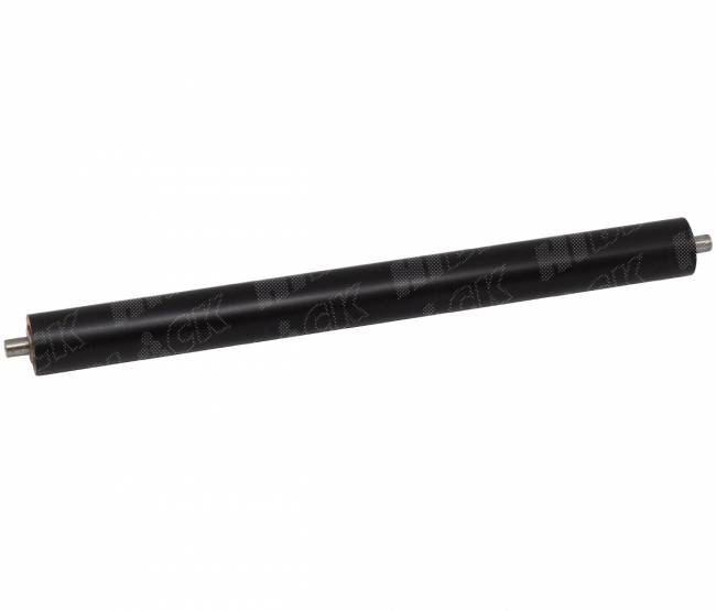 Вал резиновый нижний Hi-Black для Samsung ML-2850/3310/3710/2850/SCX-4833/5637/5737, большой — для бизнеса и офиса Вал резиновый нижний Hi-Black для Samsung ML-2850/3310/3710/2850/SCX-4833/5637/5737, большой — для бизнеса и офиса