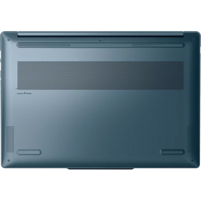 Ноутбук Lenovo Yoga Pro 9 14IRP8 (83BU005LRU) — для бизнеса и офиса