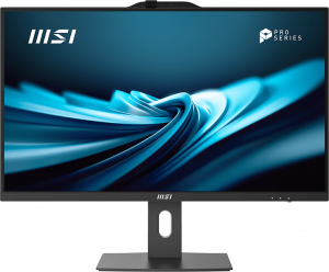 Моноблок MSI 9S6-AF8321-812