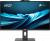 Моноблок MSI 9S6-AF8321-812 — для бизнеса и офиса