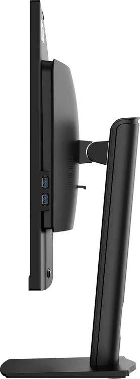 Моноблок MSI 9S6-AF8321-812 — для бизнеса и офиса