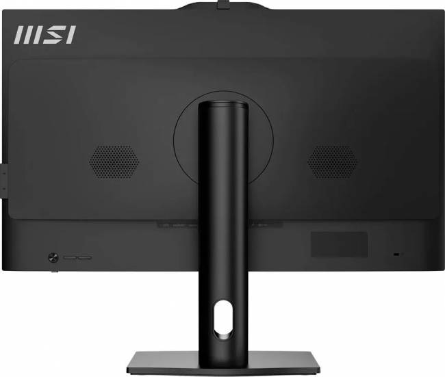 Моноблок MSI 9S6-AF8321-812 — для бизнеса и офиса