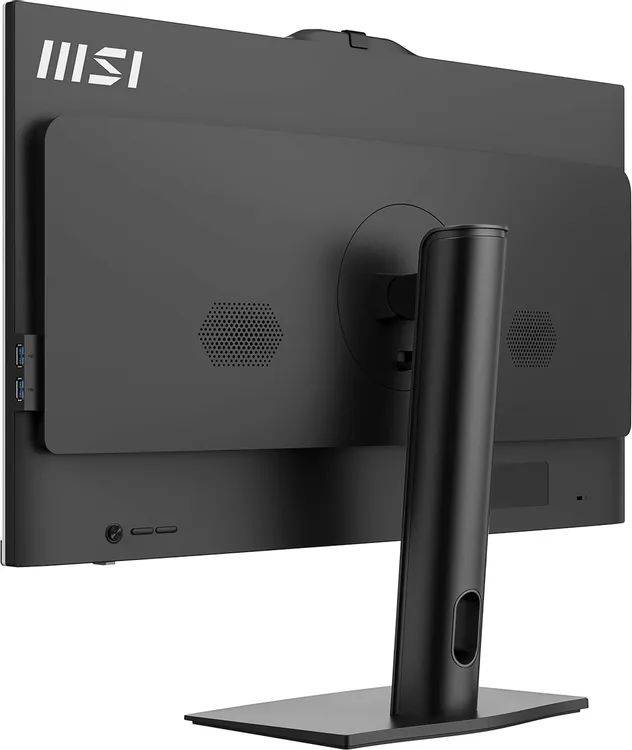 Моноблок MSI 9S6-AF8321-812 — для бизнеса и офиса