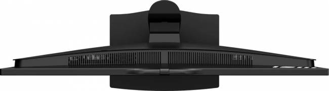 Моноблок MSI 9S6-AF8321-812 — для бизнеса и офиса