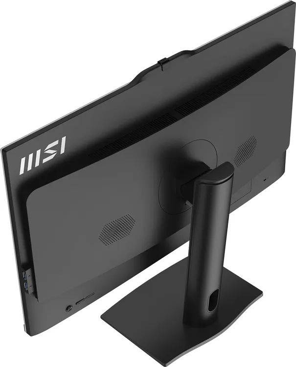Моноблок MSI 9S6-AF8321-812 — для бизнеса и офиса