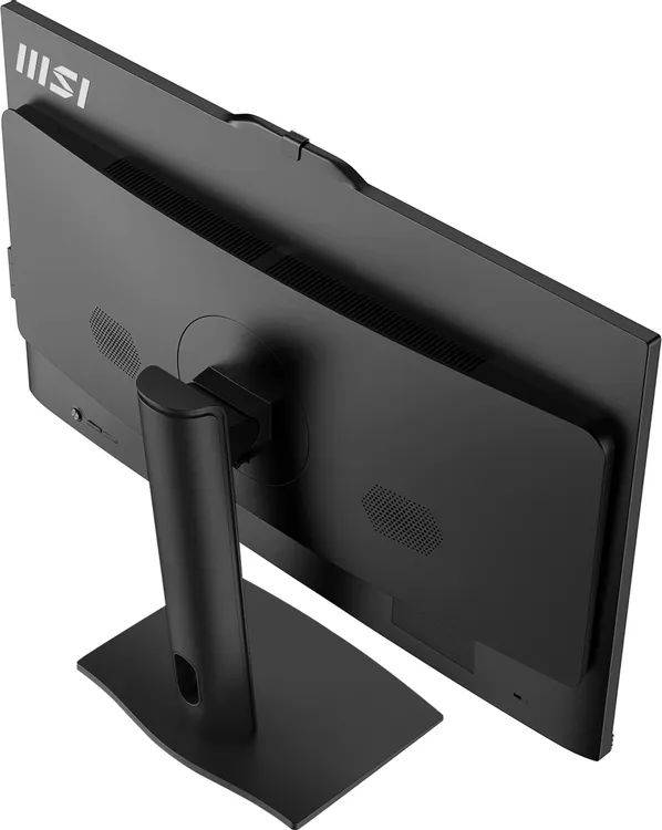 Моноблок MSI 9S6-AF8321-812 — для бизнеса и офиса