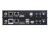 ATEN, USB, DisplayPort, КВМ-удлинитель с поддержкой HDBaseT™ 2.0 (4K@100 м)/ATEN ATEN CE920
