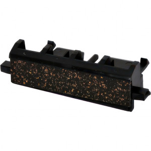 Тормозная площадка Ricoh D2052552