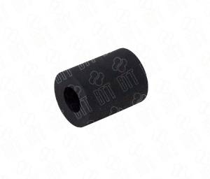 Насадка (резинка) ролика подхвата для Kyocera FS-2000D/3900DN/4000DN (совм)