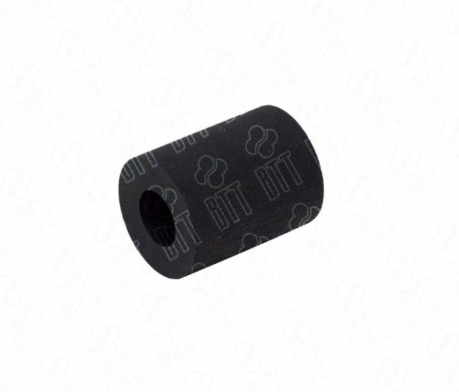 Насадка (резинка) ролика подхвата для Kyocera FS-2000D/3900DN/4000DN (совм) — для бизнеса и офиса