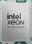 Процессор Intel Corporation PK8072006398400 — для бизнеса и офиса Процессор Intel Corporation PK8072006398400 — для бизнеса и офиса