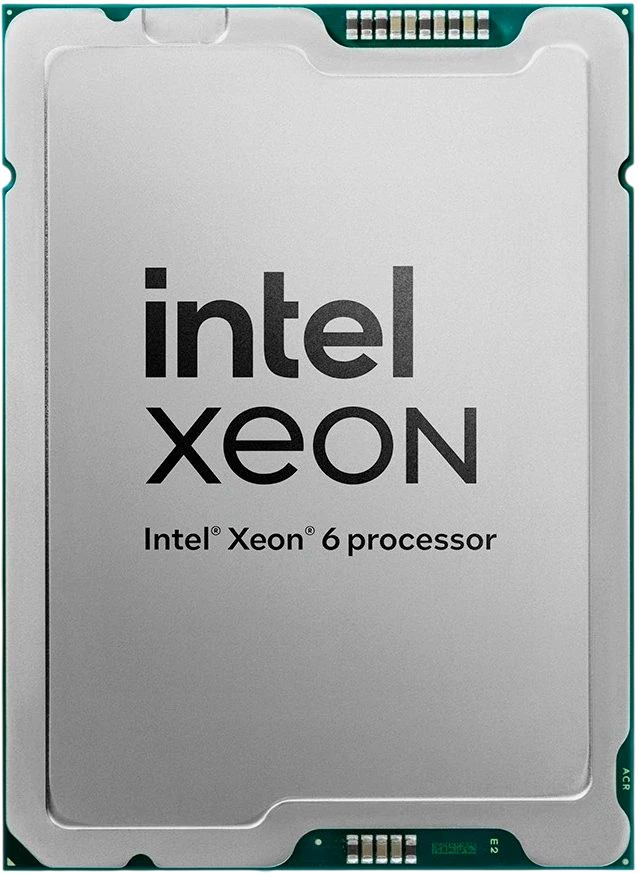 Процессор Intel Corporation PK8072006398400 — для бизнеса и офиса Процессор Intel Corporation PK8072006398400 — для бизнеса и офиса