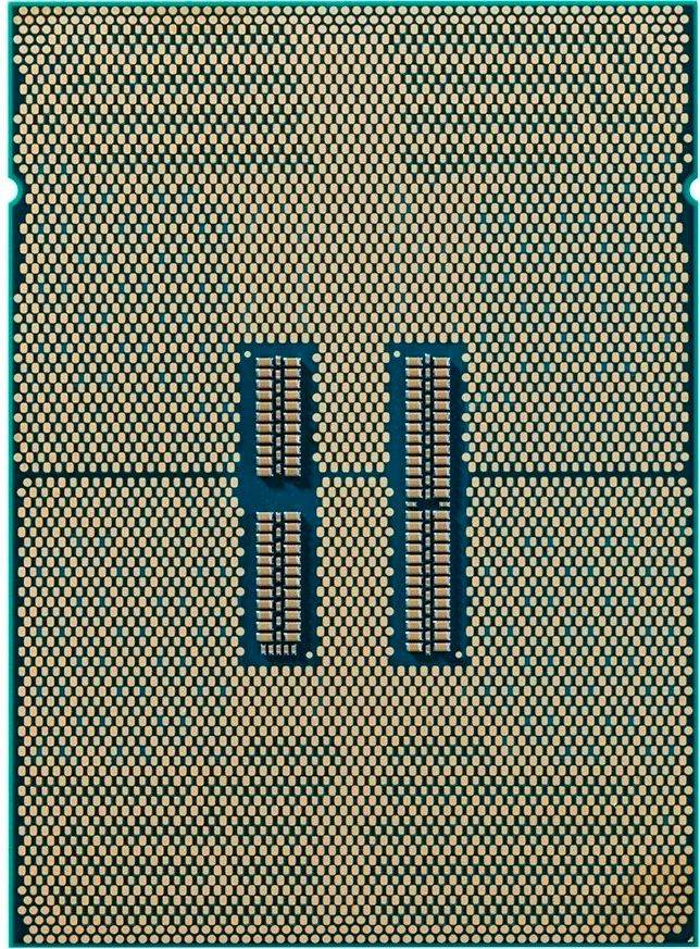 Процессор Intel Corporation PK8072006398400 — для бизнеса и офиса Процессор Intel Corporation PK8072006398400 — для бизнеса и офиса