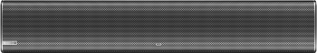 Акустическая система Yealink MSpeaker II