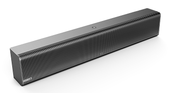 Акустическая система Yealink MSpeaker II