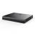 Сетевой видеорегистратор TP-Link VIGI NVR2016H-16MP — для бизнеса и офиса