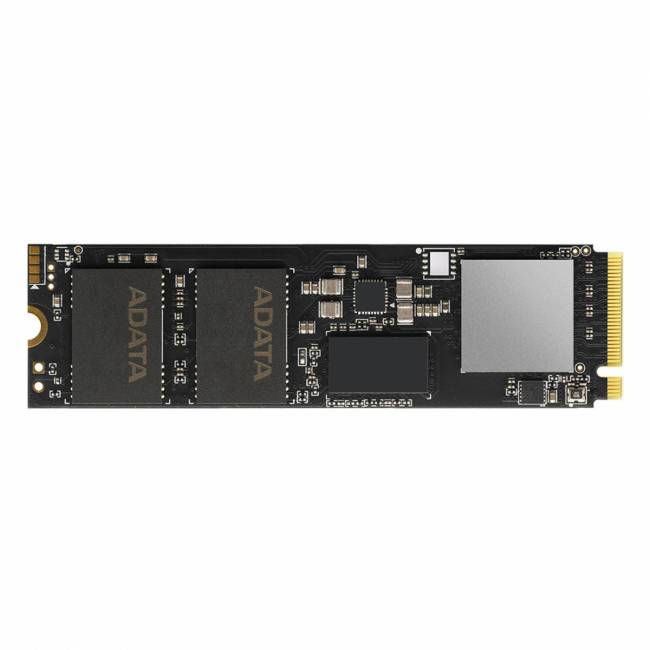 Твердотельный накопитель ADATA AGAMMIXS70B-8000G-CS — для бизнеса и офиса Твердотельный накопитель ADATA AGAMMIXS70B-8000G-CS — для бизнеса и офиса