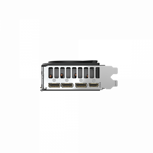 Видеокарта GIGABYTE GV-N5070WF3OC-12GD — для бизнеса и офиса