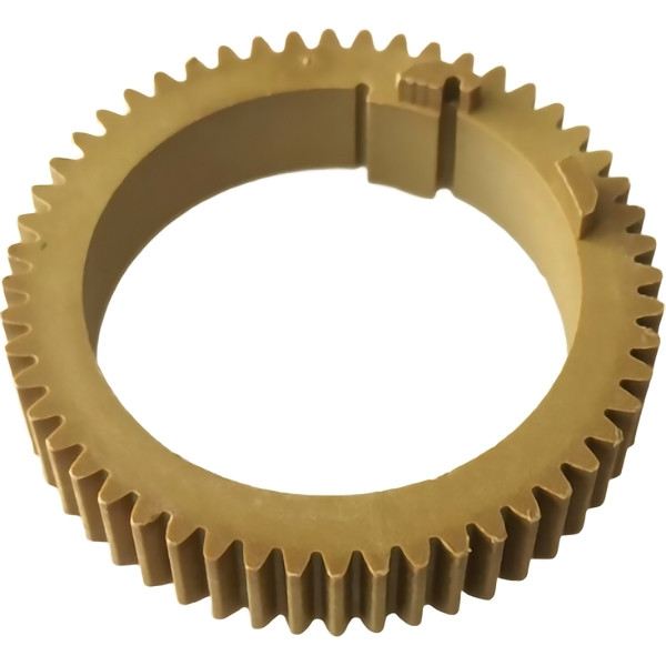 Шестерня Canon FU8-0505-000 — для бизнеса и офиса