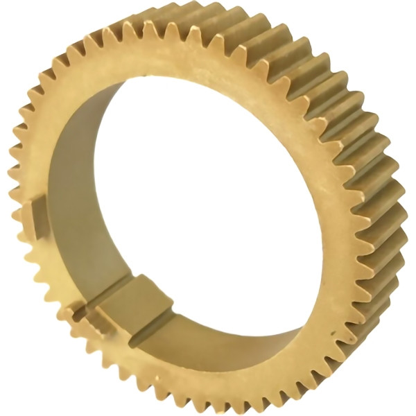 Шестерня Canon FU8-0505-000 — для бизнеса и офиса