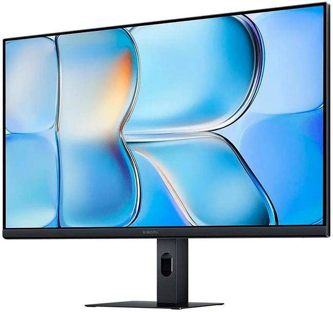 Монитор Xiaomi ELA6660RU — для бизнеса и офиса Монитор Xiaomi ELA6660RU — для бизнеса и офиса