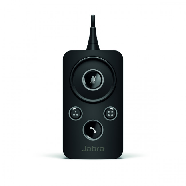 Гарнитура проводная Jabra Engage 50 Mono