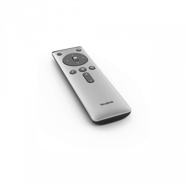 Пульт дистанционного управления для MeetingEye Yealink VCR20