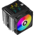 Кулер для процессора Thermalright PA120-DG-BL-ARGB — для бизнеса и офиса