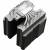 Кулер для процессора Thermalright PA120-DG-BL-ARGB — для бизнеса и офиса
