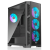 Корпус без блока питания RAIJINTEK 0R20B00247 — для бизнеса и офиса Корпус без блока питания RAIJINTEK 0R20B00247 — для бизнеса и офиса