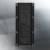 Корпус без блока питания RAIJINTEK 0R20B00247 — для бизнеса и офиса Корпус без блока питания RAIJINTEK 0R20B00247 — для бизнеса и офиса