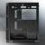 Корпус без блока питания RAIJINTEK 0R20B00247 — для бизнеса и офиса Корпус без блока питания RAIJINTEK 0R20B00247 — для бизнеса и офиса