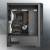Корпус без блока питания RAIJINTEK 0R20B00247 — для бизнеса и офиса Корпус без блока питания RAIJINTEK 0R20B00247 — для бизнеса и офиса