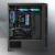 Корпус без блока питания RAIJINTEK 0R20B00247 — для бизнеса и офиса Корпус без блока питания RAIJINTEK 0R20B00247 — для бизнеса и офиса