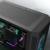 Корпус без блока питания RAIJINTEK 0R20B00247 — для бизнеса и офиса Корпус без блока питания RAIJINTEK 0R20B00247 — для бизнеса и офиса