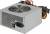 Блок питания Chieftec GPA-550S — для бизнеса и офиса