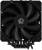 Устройство охлаждения(кулер) ID-COOLING SE-207-XT ADVANCED — для бизнеса и офиса