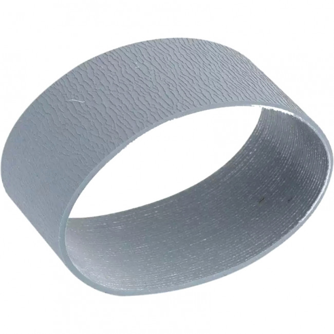 Ремень подачи бумаги Ricoh A8061295 — для бизнеса и офиса