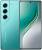Смартфон TECNO CM5 256+12 EMERALD LAKE GREEN — для бизнеса и офиса Смартфон TECNO CM5 256+12 EMERALD LAKE GREEN — для бизнеса и офиса