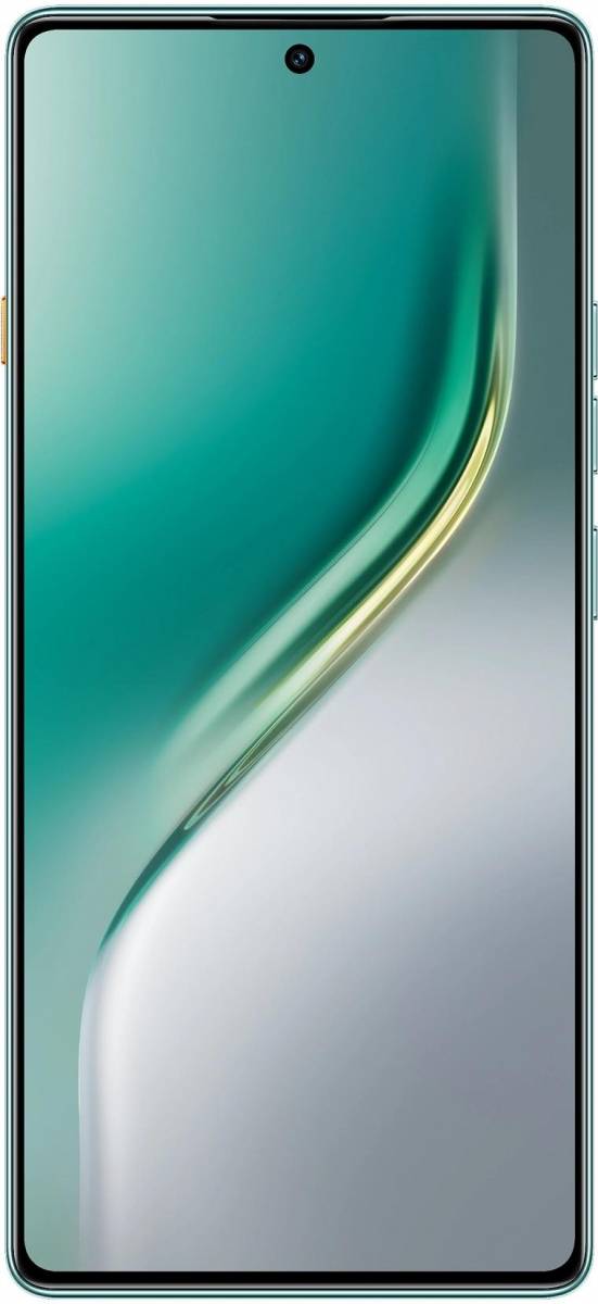 Смартфон TECNO CM5 256+12 EMERALD LAKE GREEN — для бизнеса и офиса Смартфон TECNO CM5 256+12 EMERALD LAKE GREEN — для бизнеса и офиса