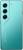 Смартфон TECNO CM5 256+12 EMERALD LAKE GREEN — для бизнеса и офиса Смартфон TECNO CM5 256+12 EMERALD LAKE GREEN — для бизнеса и офиса