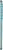 Смартфон TECNO CM5 256+12 EMERALD LAKE GREEN — для бизнеса и офиса Смартфон TECNO CM5 256+12 EMERALD LAKE GREEN — для бизнеса и офиса