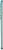 Смартфон TECNO CM5 256+12 EMERALD LAKE GREEN — для бизнеса и офиса Смартфон TECNO CM5 256+12 EMERALD LAKE GREEN — для бизнеса и офиса