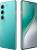 Смартфон TECNO CM5 256+12 EMERALD LAKE GREEN — для бизнеса и офиса Смартфон TECNO CM5 256+12 EMERALD LAKE GREEN — для бизнеса и офиса