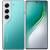Смартфон TECNO CM5 256+12 EMERALD LAKE GREEN — для бизнеса и офиса Смартфон TECNO CM5 256+12 EMERALD LAKE GREEN — для бизнеса и офиса