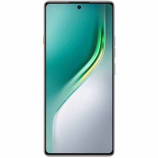 Смартфон TECNO CM5 256+12 EMERALD LAKE GREEN — для бизнеса и офиса Смартфон TECNO CM5 256+12 EMERALD LAKE GREEN — для бизнеса и офиса