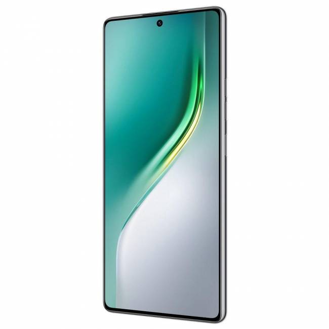 Смартфон TECNO CM5 256+12 EMERALD LAKE GREEN — для бизнеса и офиса Смартфон TECNO CM5 256+12 EMERALD LAKE GREEN — для бизнеса и офиса